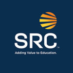 src-logo-150x150